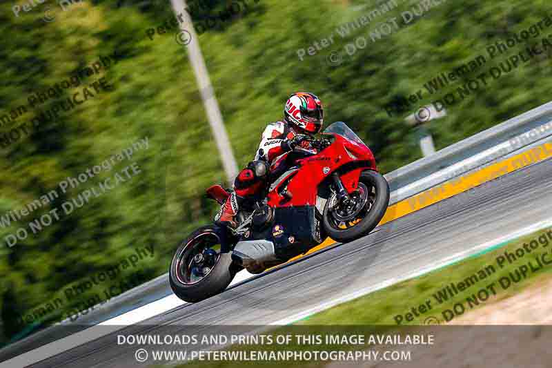 Brno;event digital images;motorbikes;no limits;peter wileman photography;trackday;trackday digital images